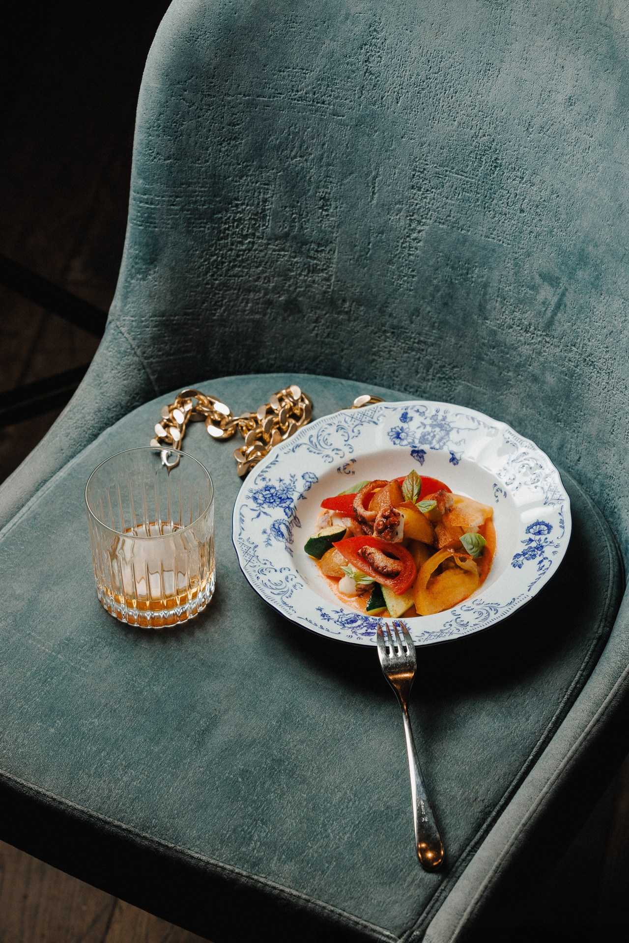 GooseGoose. Night2Day Санкт-Петербург