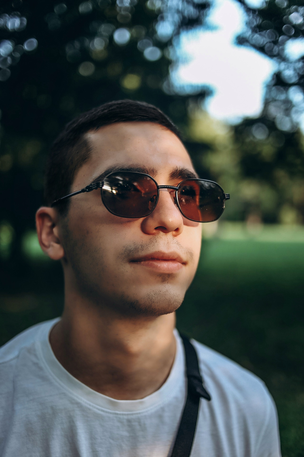 Уличная фотография. Главная