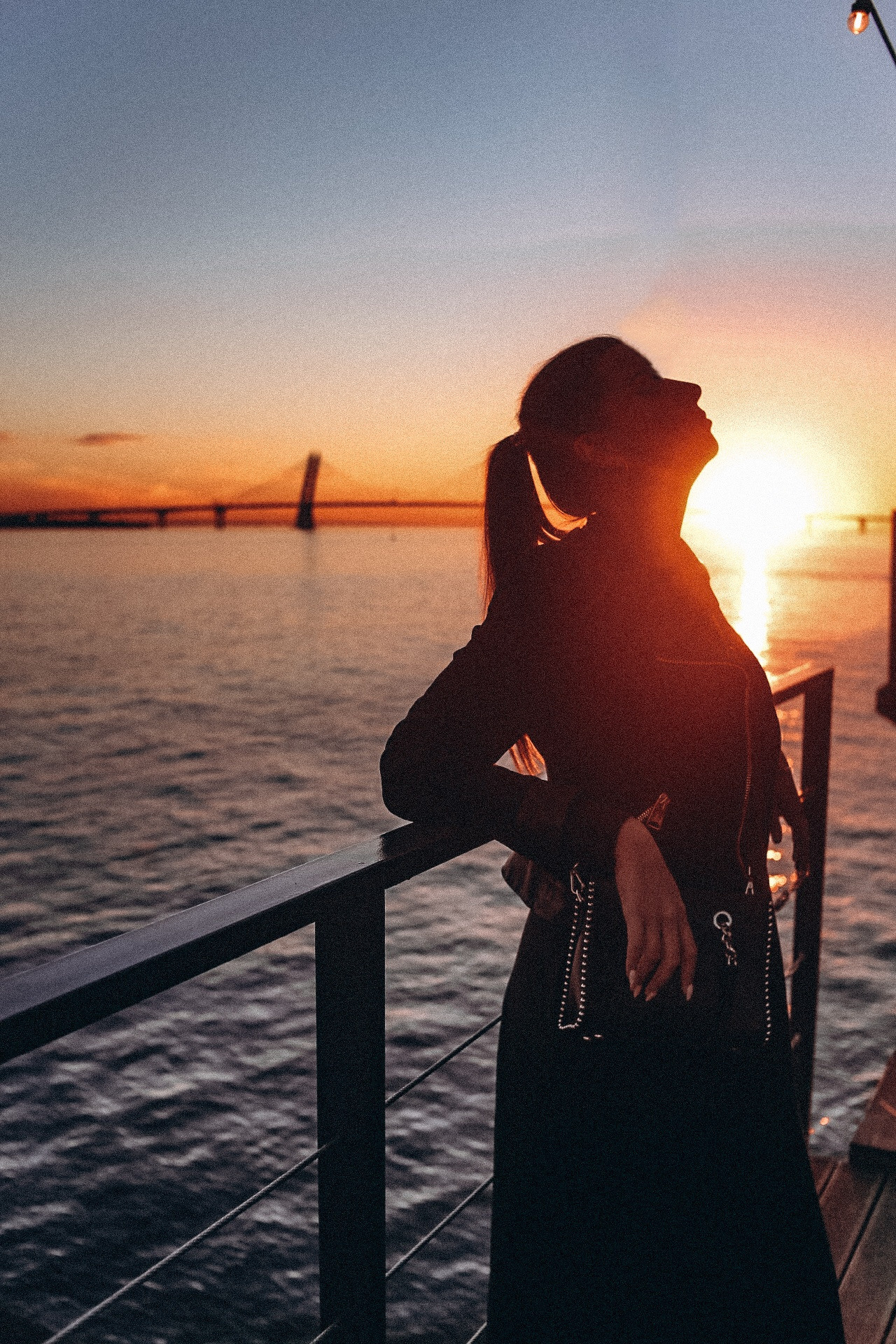 Уличная фотография. Главная