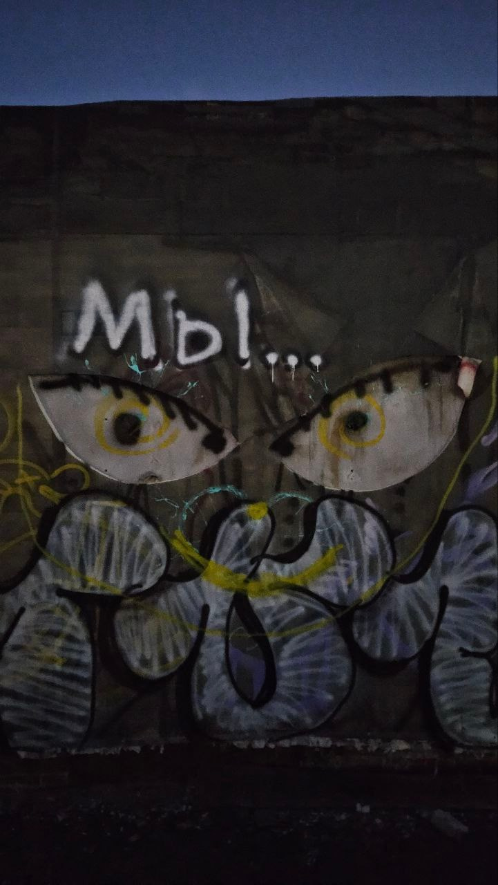 Выставки, экскурсии для детей. Изостудия «Мы рисуем!» ♥ Южное Бутово, Москва