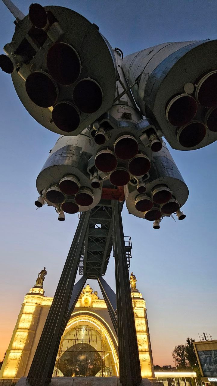 Занятия для художников. Изостудия «Мы рисуем!» ♥ Южное Бутово, Москва