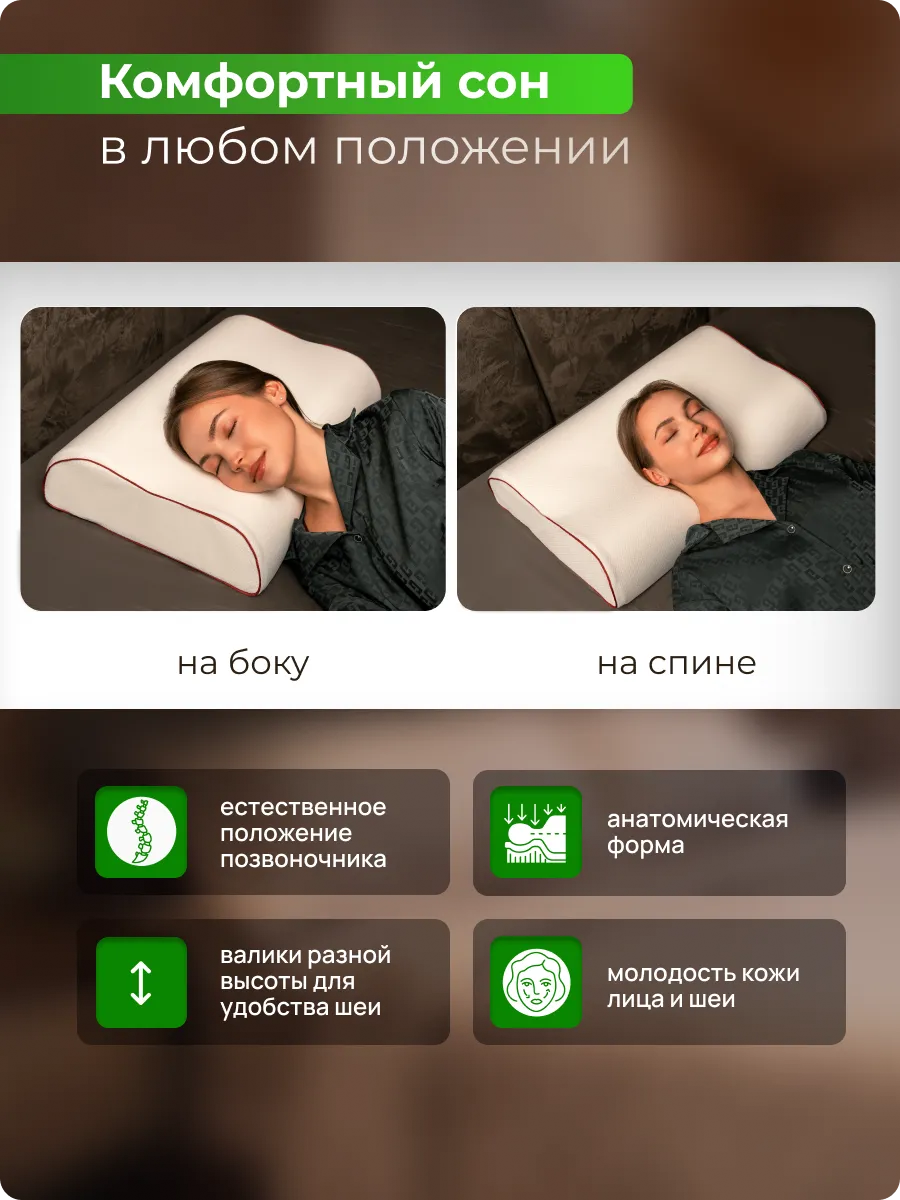 MeComfo. Портретный фотограф Москва Белогорцев Сергей