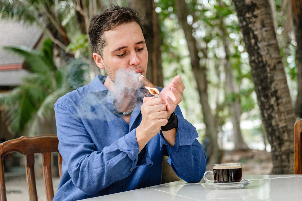 Мужская фотосессия Пхукет цена описание стоимость фотограф бизнес портрет брутальная деловая имиджевая идея место пример фото Phuket