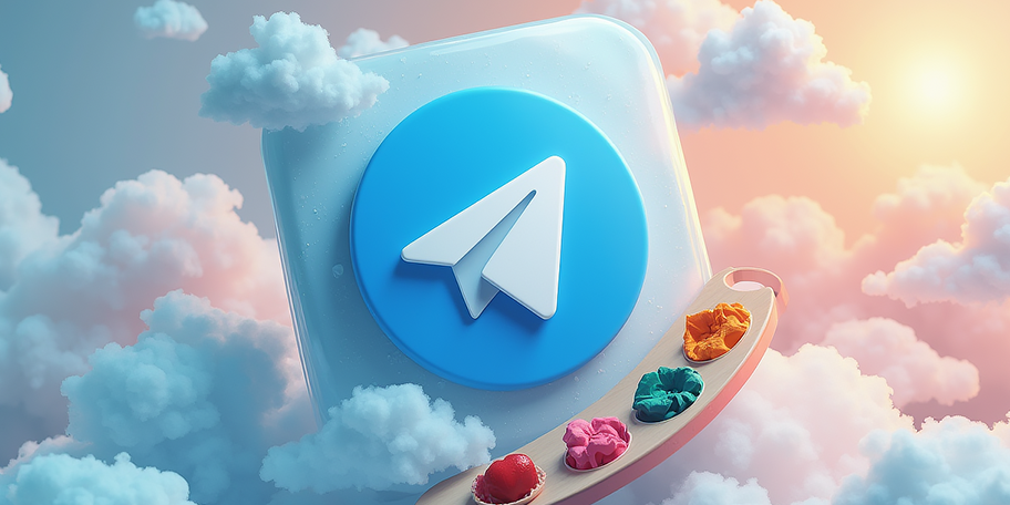 Нейро креатор Саша Кинбер: нейрофото, генерация видео, обучение