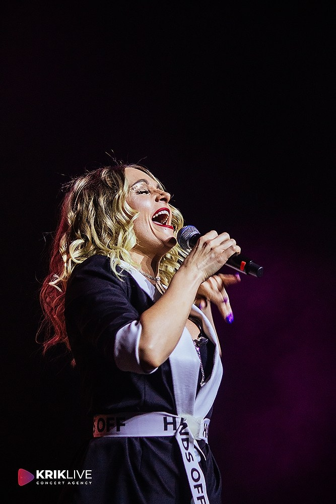 Тутси. Детский и семейный фотограф, фотограф мероприятий Нижний Новгород