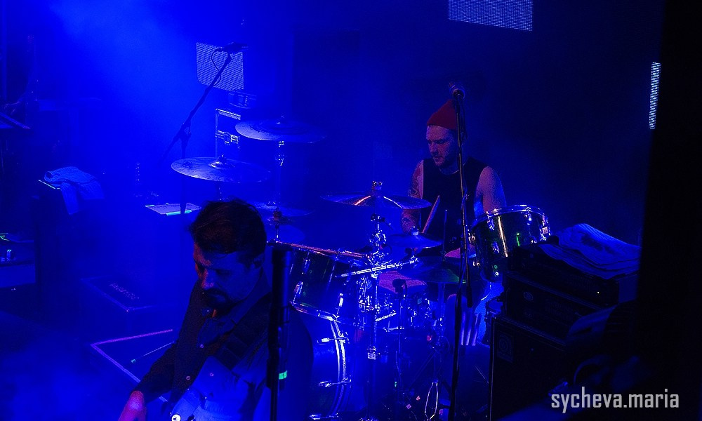 Концерт группы Сплин. Детский и семейный фотограф, фотограф мероприятий Нижний Новгород