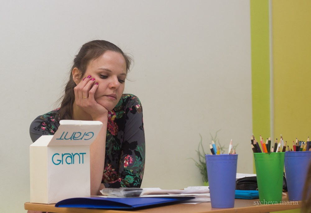 Детский центр Сёма. Детский и семейный фотограф, фотограф мероприятий Нижний Новгород