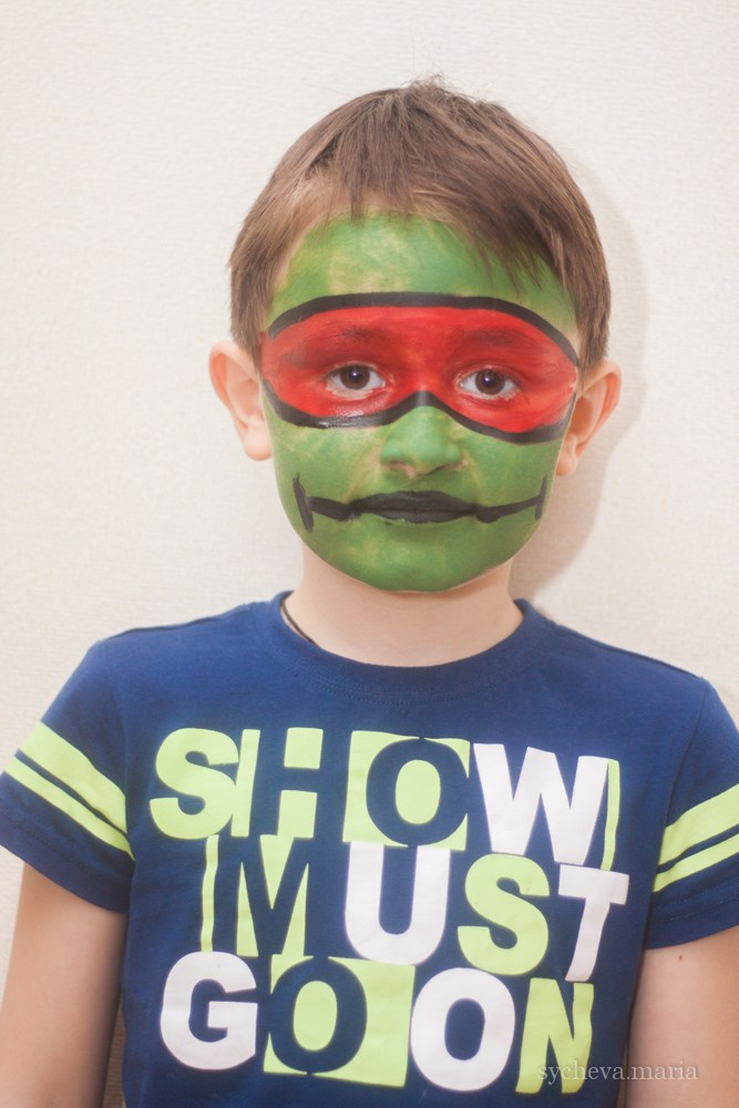 День рождения Алёши дома. Детский и семейный фотограф, фотограф мероприятий Нижний Новгород