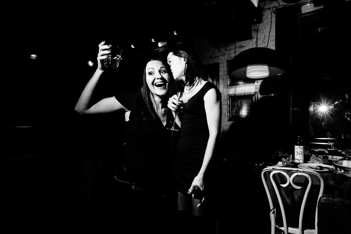 Трешпати#2. Свадебный фотограф в Абхазии, Сухум, Гагра, Сочи