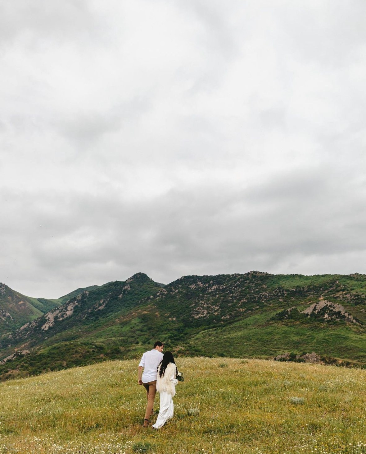 Консультации и обучение. Фотограф в Санкт Петербурге Колантаева Карина