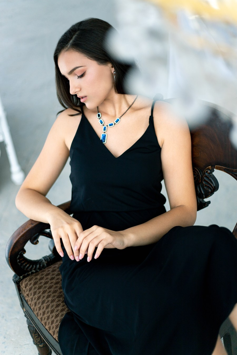 Vintage. Фотограф Махлаева Виктория/Санкт-Петербург