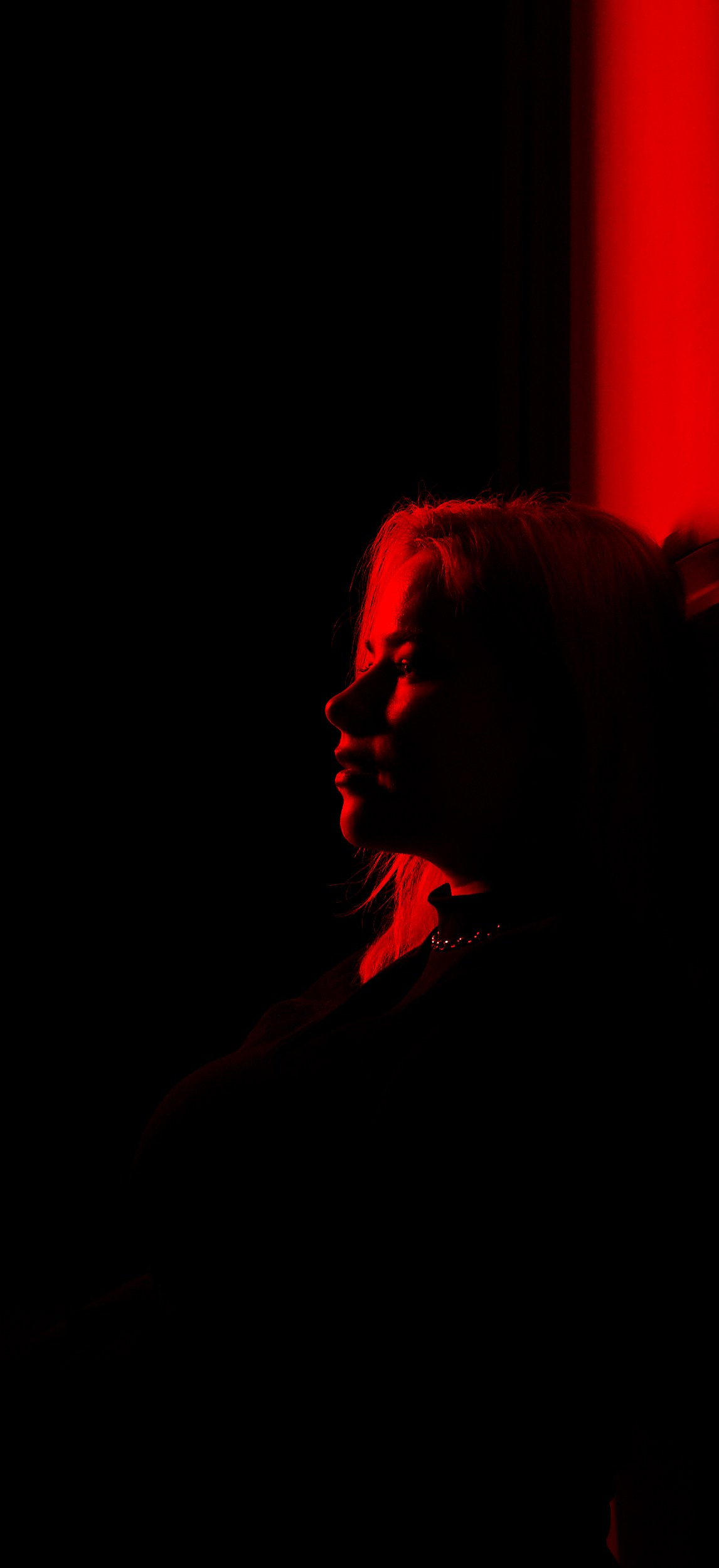 Dasha. Александр Сазонов Красноярск