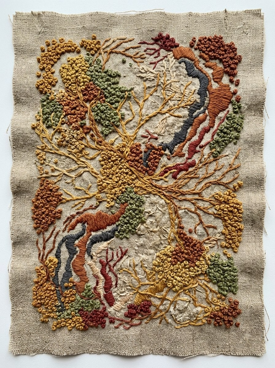 КНИГА ХУДОЖНИКА / ЗИН. CONTEMPORARY ARTIST OLGA ANDRIYASH