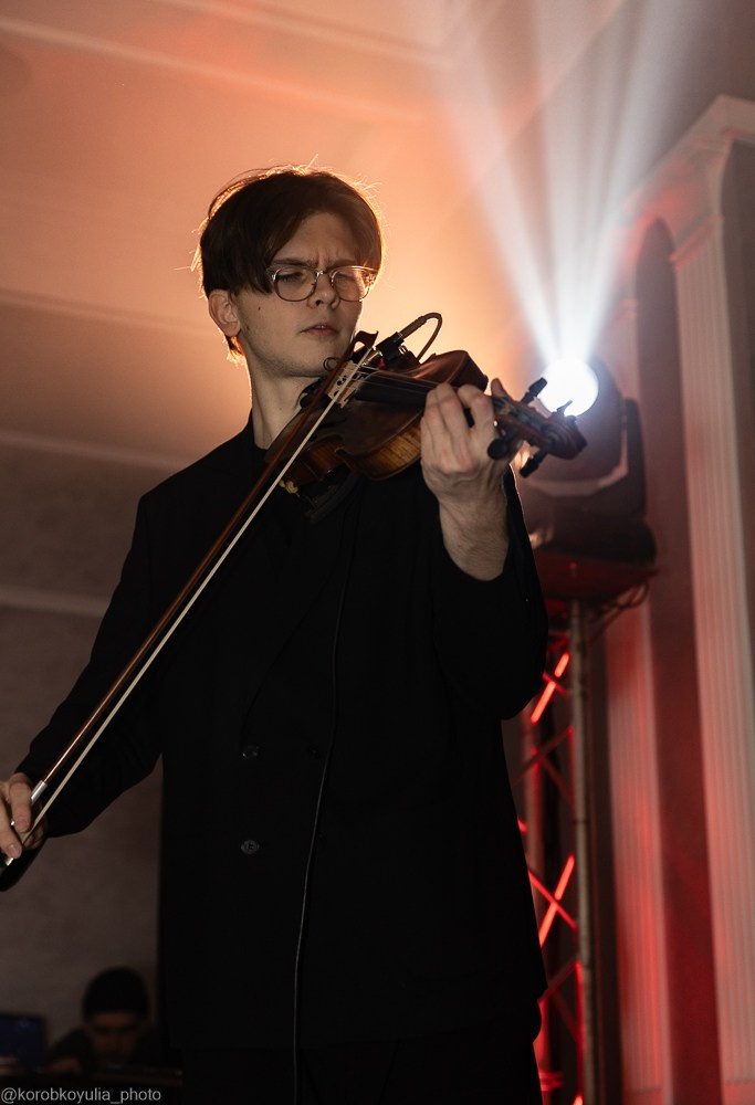 Репортажи. Главная