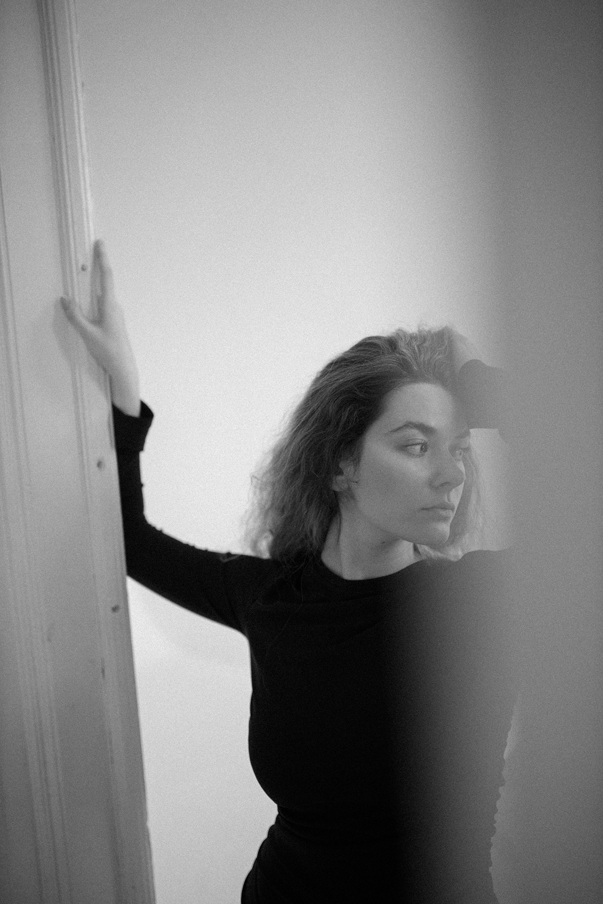 Nastya. Anastasia Blud Photography