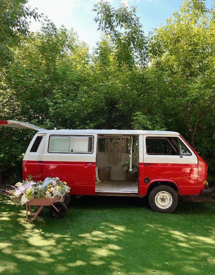 Main street. Самоед Новосибирск