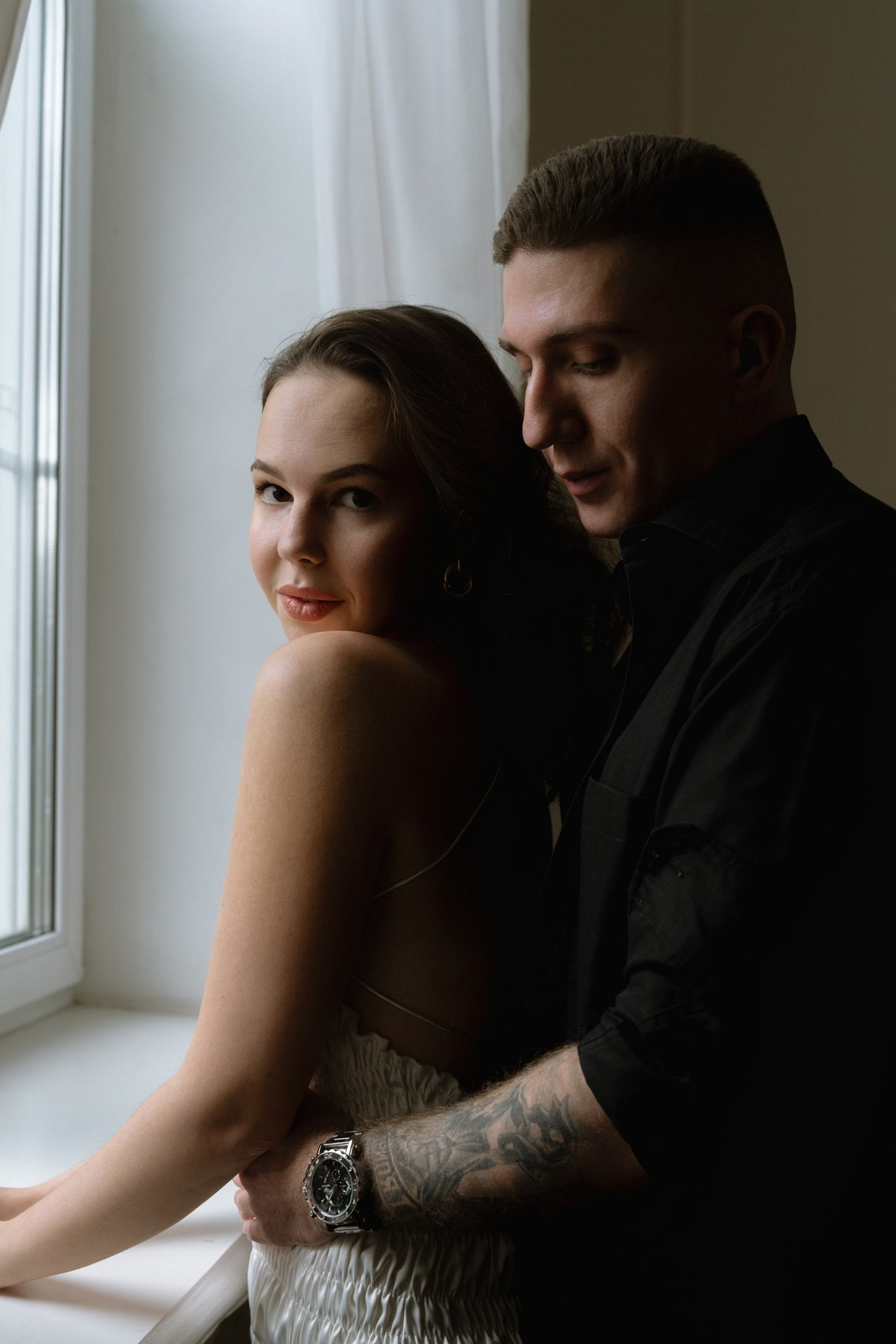 Отзывы об услугах свадебного фотографа. Свадебный фотограф Москва Москвовская область Санкт-Петербург