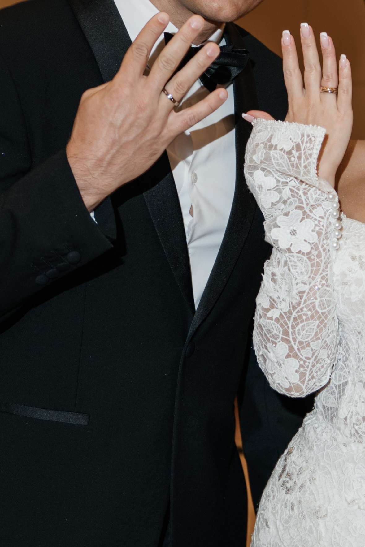 DENIS & ANASTASIA. Свадебное ФОТО & ВИДЕО Москва/Липецк