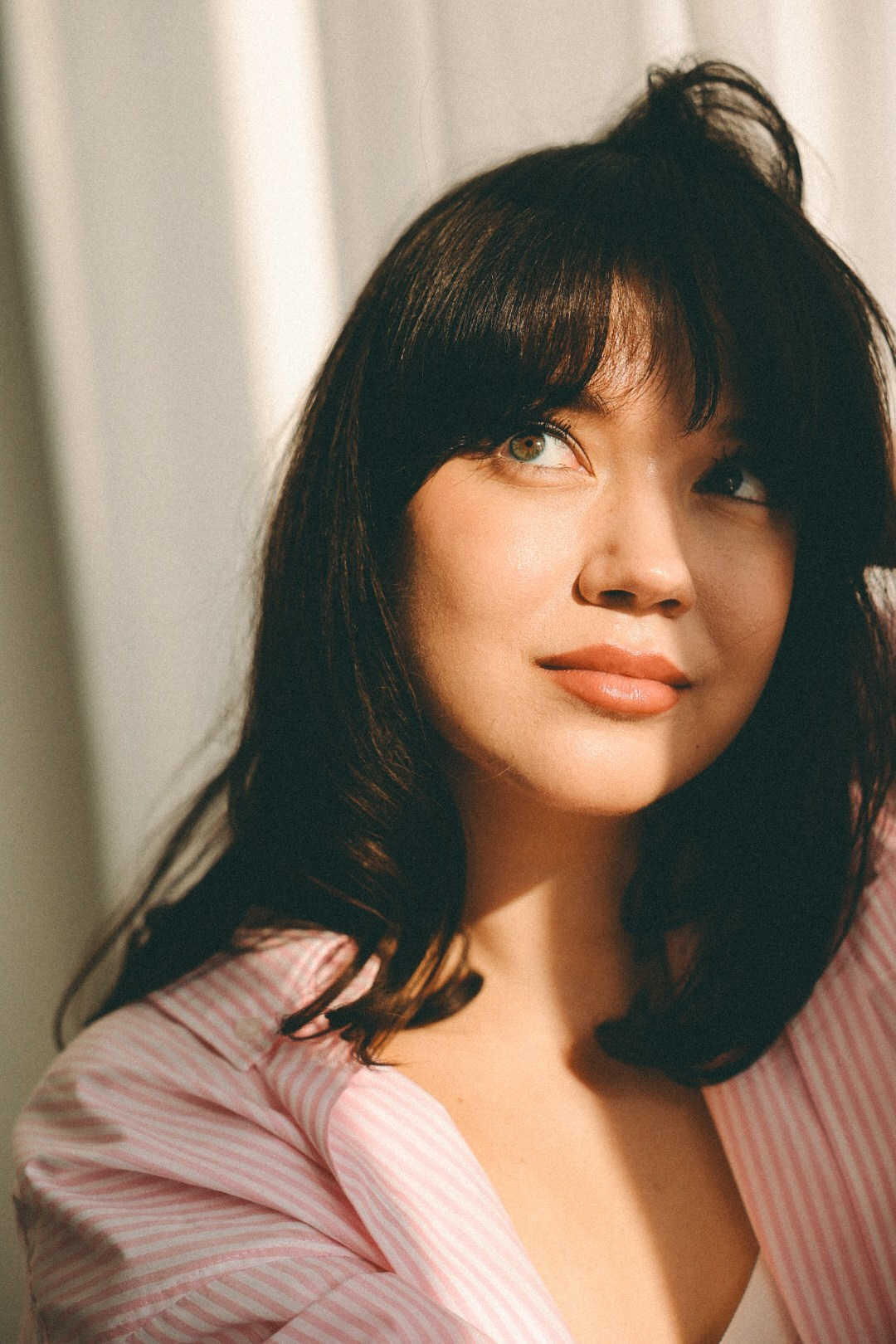 Саша. Фотограф Нижний Новгород