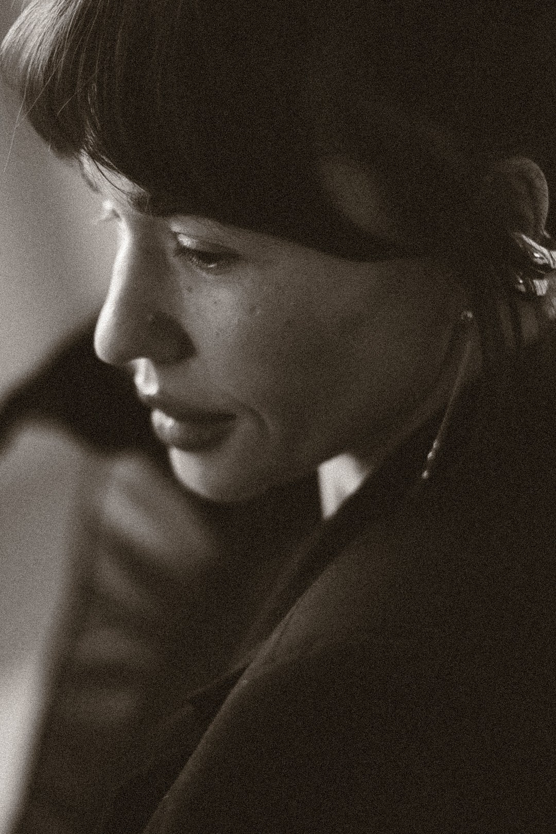 Яна. Фотограф Нижний Новгород