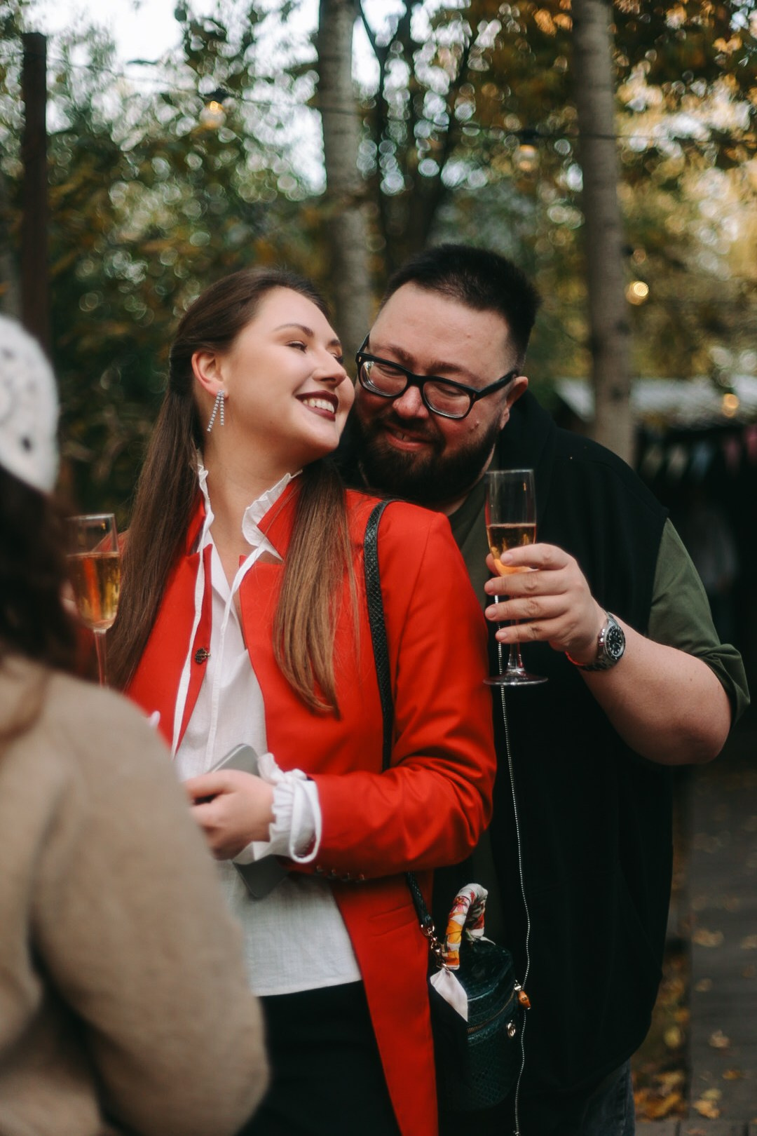 B-day Liza. Фотограф Нижний Новгород