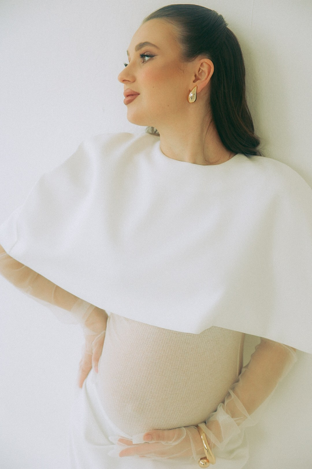 Family. Фотограф Нижний Новгород