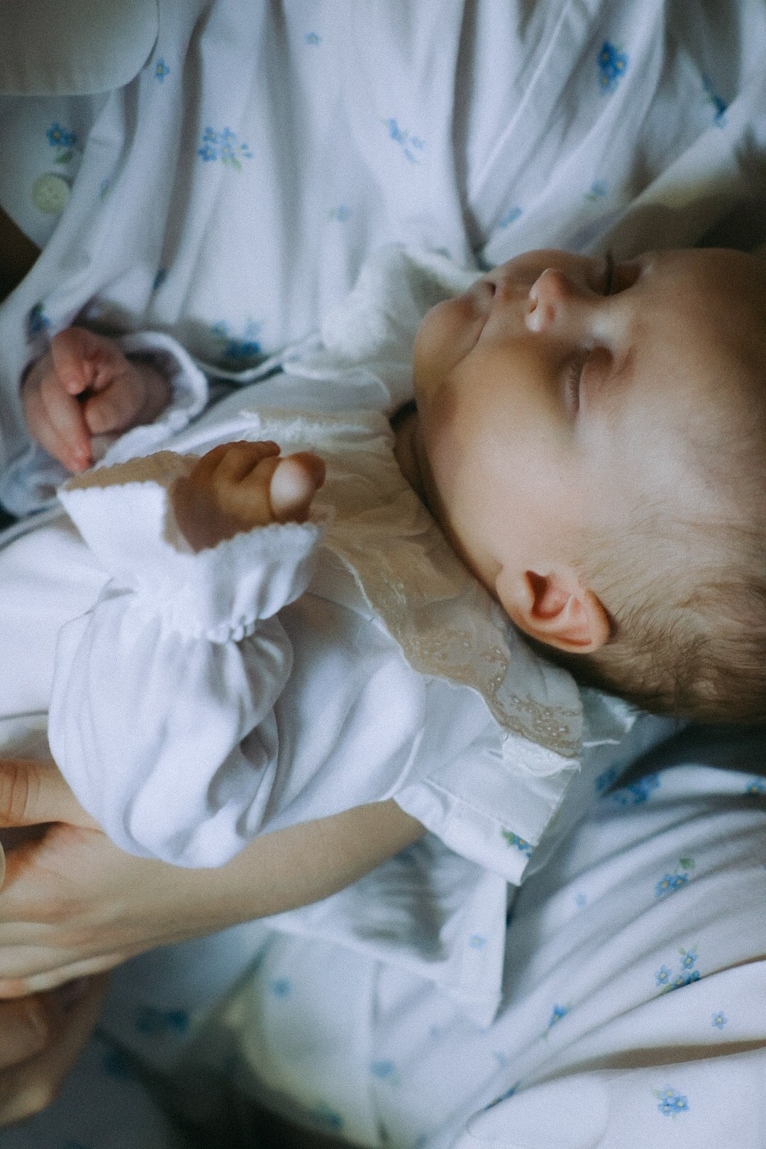 Family. Фотограф Нижний Новгород