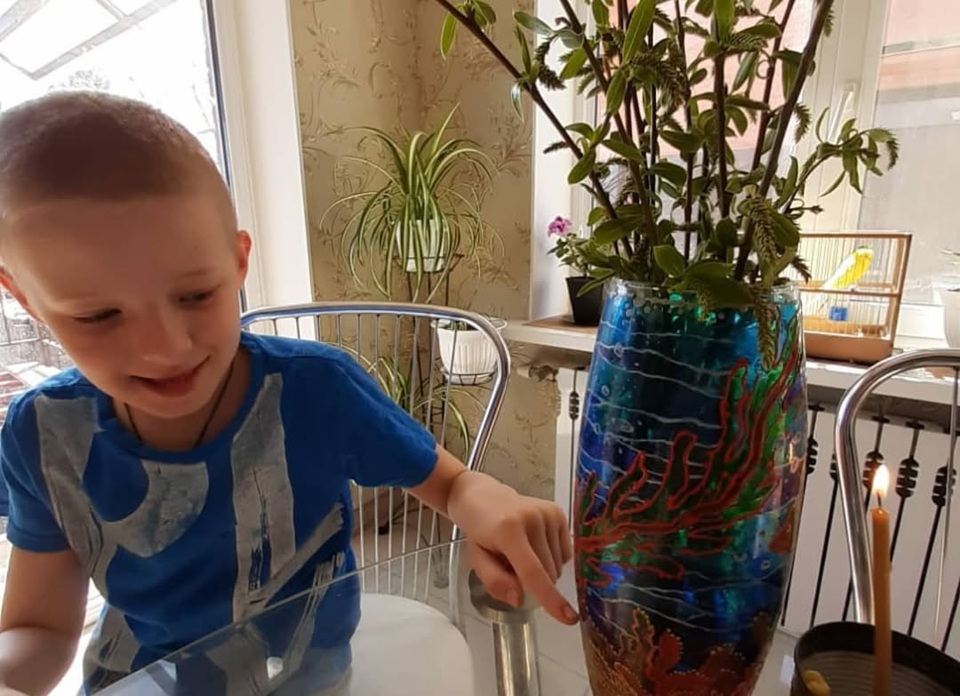 🌿✝️ ВЕРБНОЕ ВОСКРЕСЕНЬЕ: ВСТРЕЧАЕМ СПАСИТЕЛЯ В СВОИХ СЕРДЦАХ! ✝️🌿