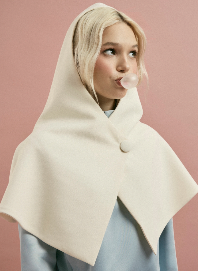 Stelmy. Главная