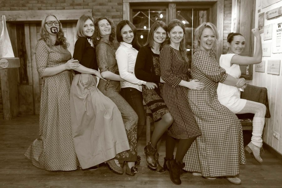 Свадьба. Фотограф Красная Поляна — Сочи — Москва