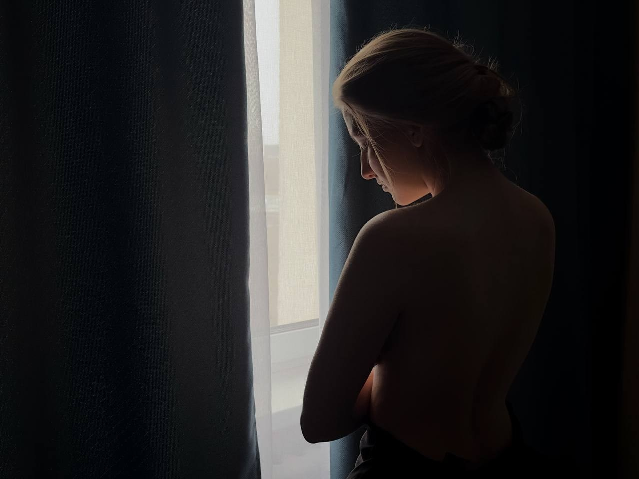 Челлендж «Свет решает все». Лучшие кадры. Женский семейный фотограф Тула Москва Захарова Анна