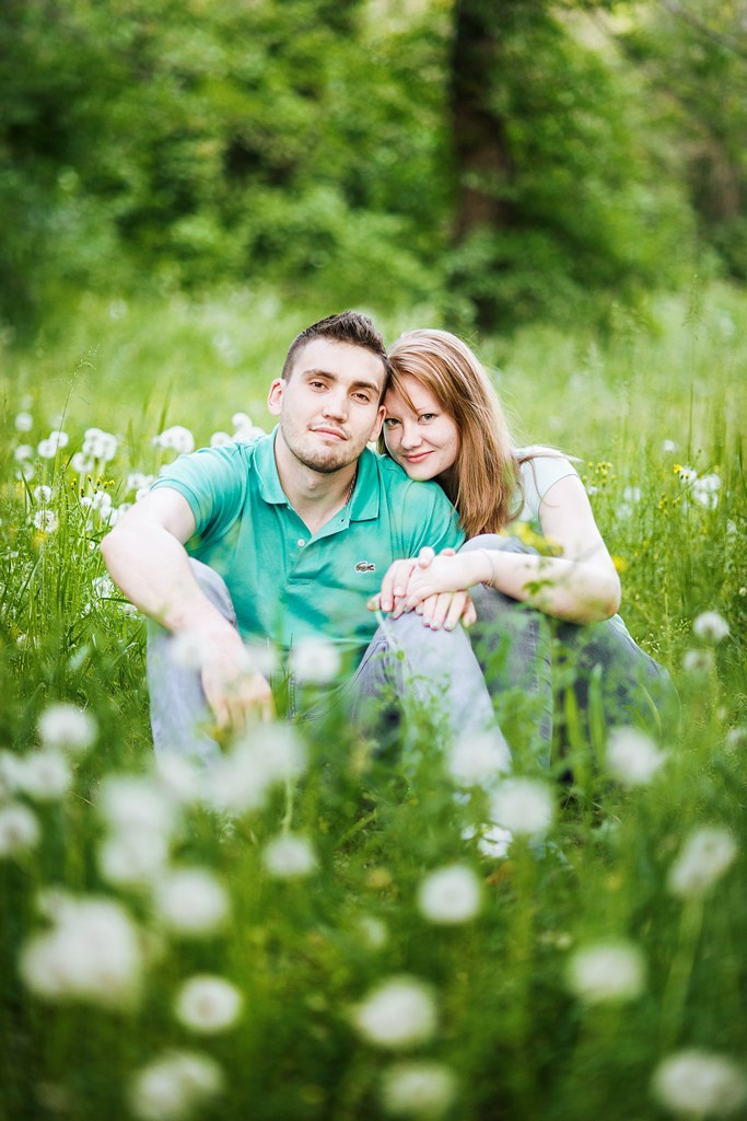 WEDDING. Главная
