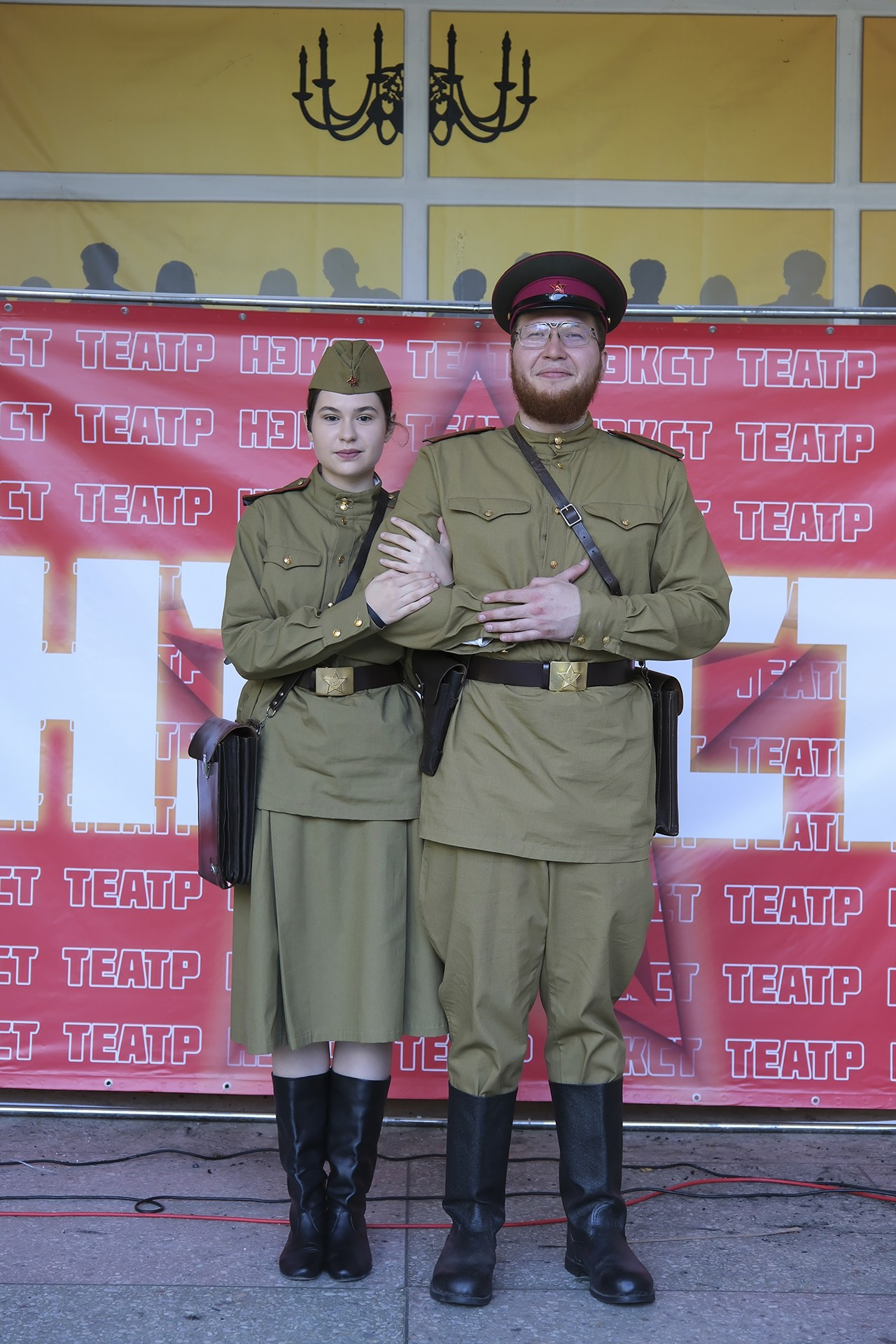 Начало 15.08.2025!!!. Добро пожаловать в студию «Цифровой скульптор»  где искусство встречается с технологиями!