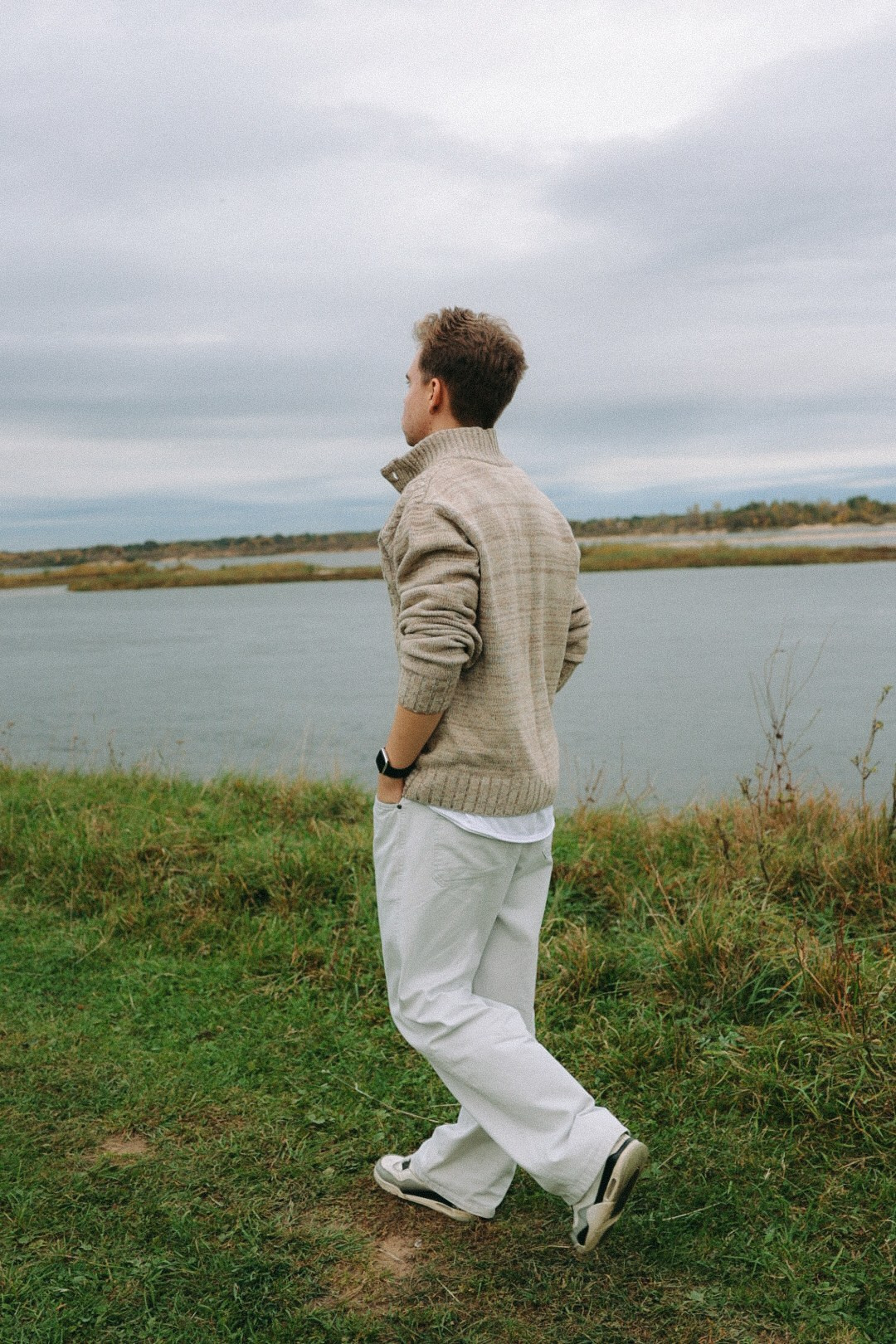 Family. Фотограф Нижний Новгород