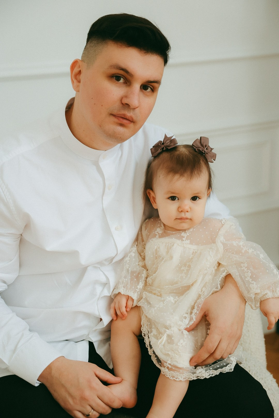 Family. Фотограф Нижний Новгород