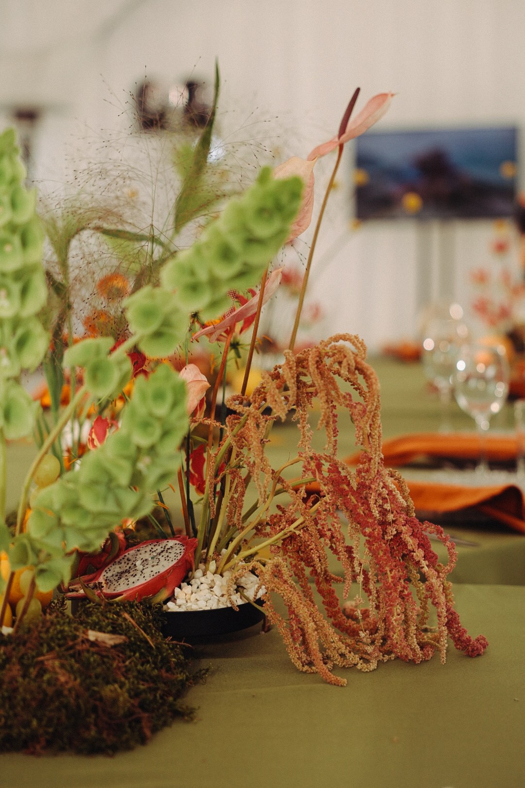 Коля и Наташа. Фотограф Нижний Новгород