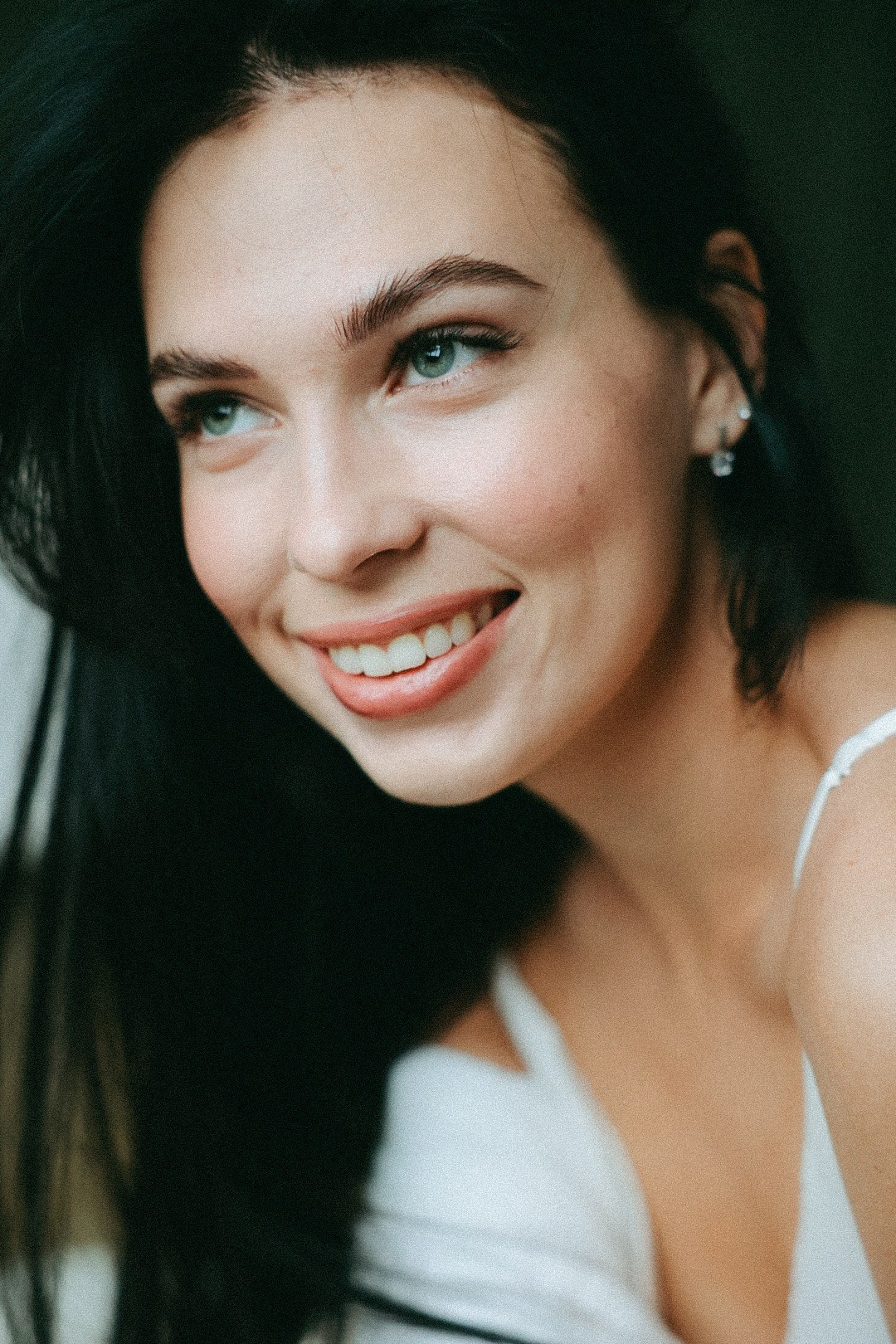 Оля. Фотограф Нижний Новгород