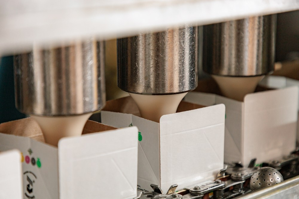 Агросила. Промышленный фотограф | Бизнес-фотосессии | Казань и РФ