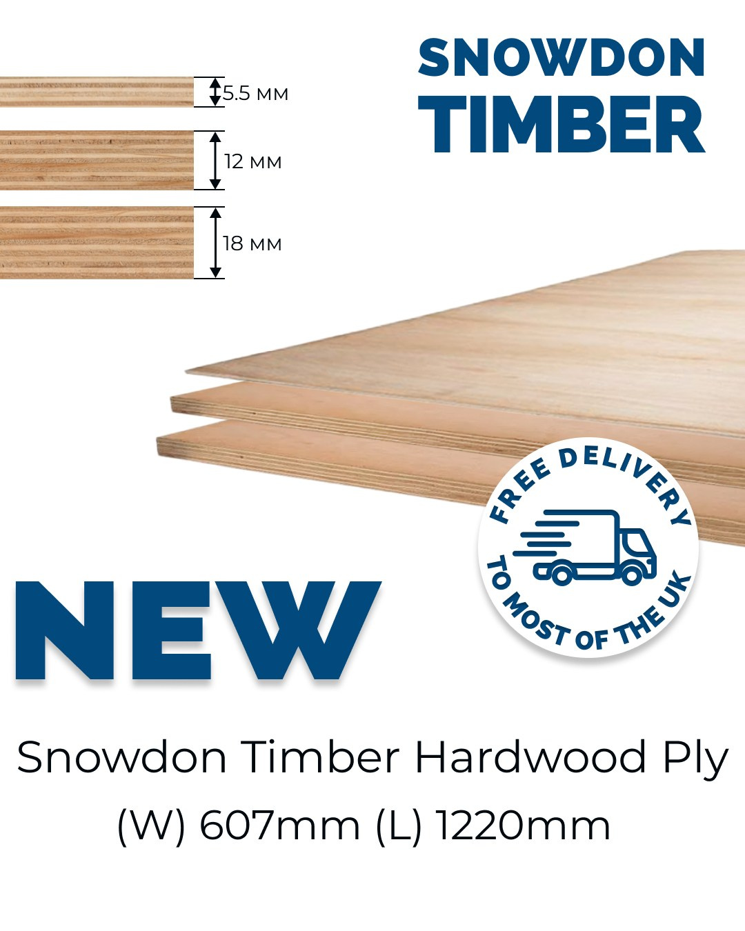 Графический дизайн. Фотограф в Санкт-Петербурге/СПб Галямова Ульяна