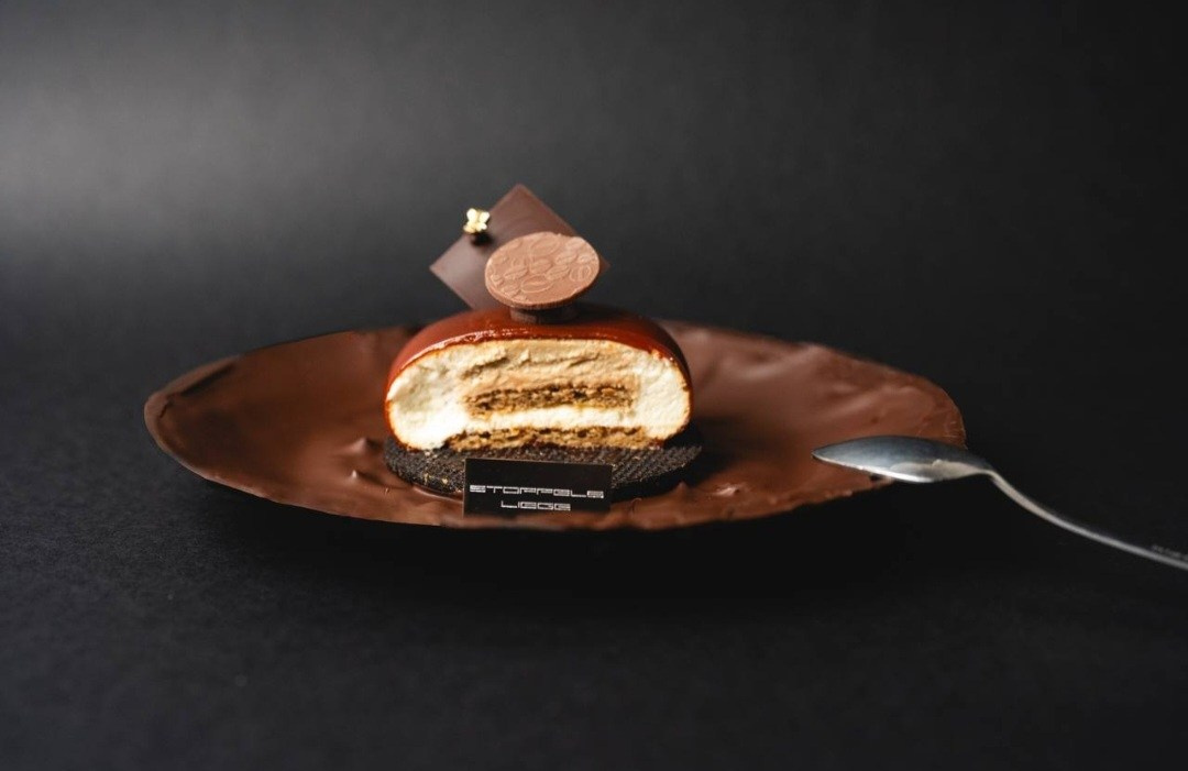 Визуал для бизнеса. Сказочный фотограф в Екатеринбурге Юлия Варгас, фотосессия под ключ