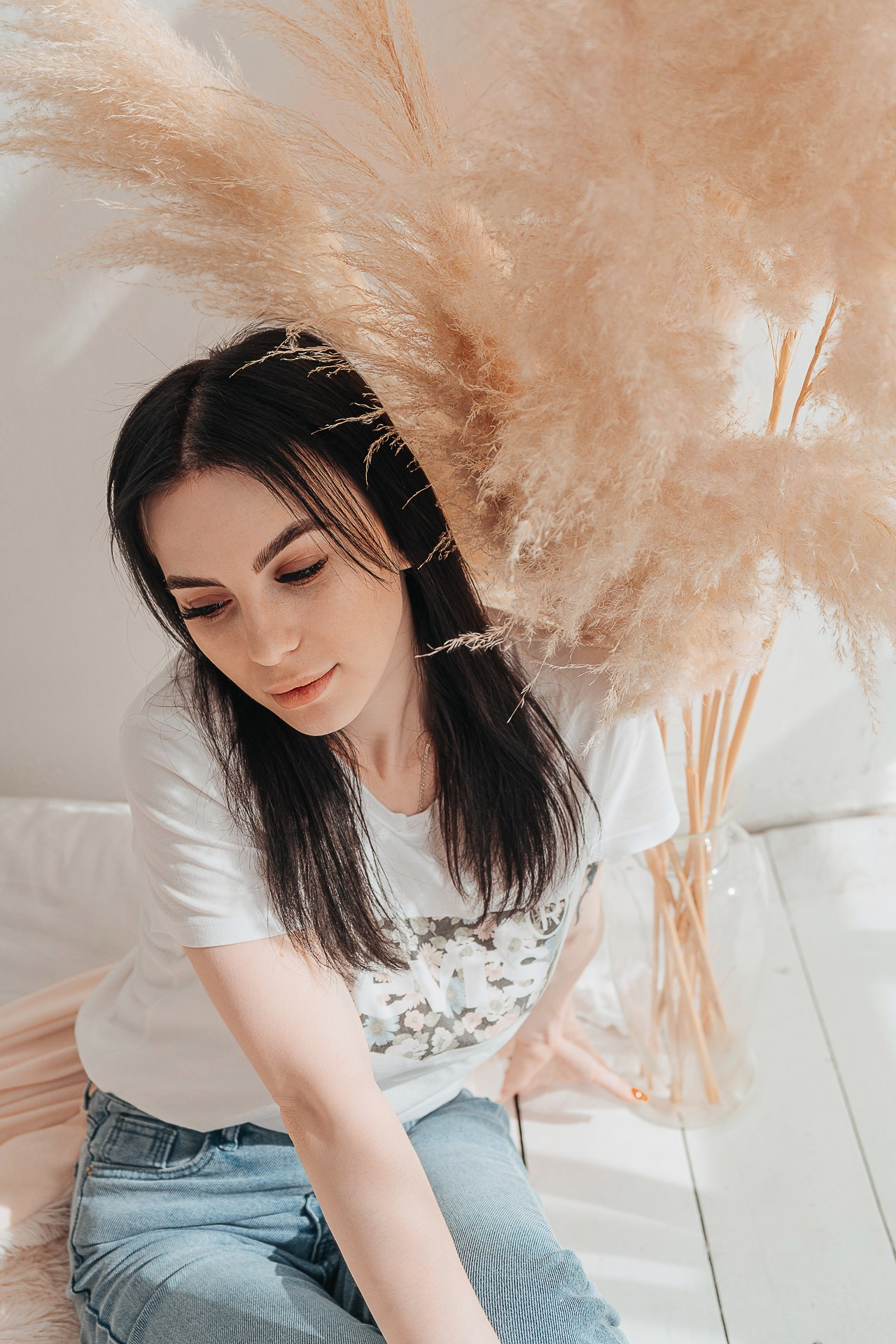 Семейный фотограф в Барнауле | Семейные фотосессии. Репортажный (Event) фотограф в Барнауле | Даниил Маркин | Качество и вайб