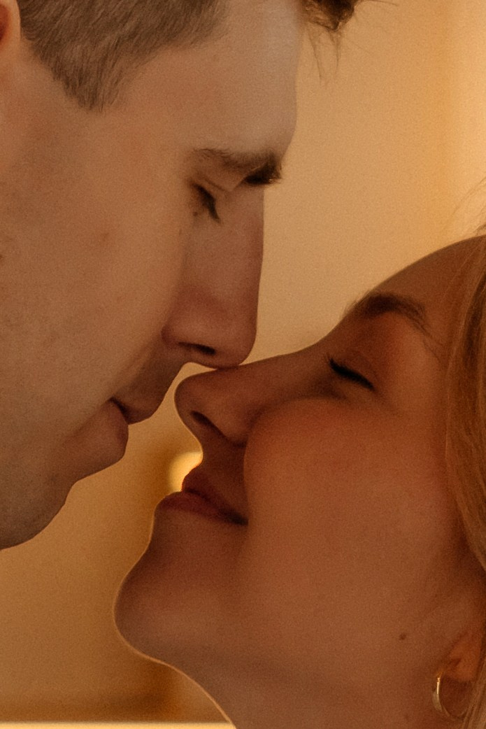 Роспись Екатерины и Сергея | ЗАГС г. Бердска. Фотограф в Новосибирске Диана Ильиных