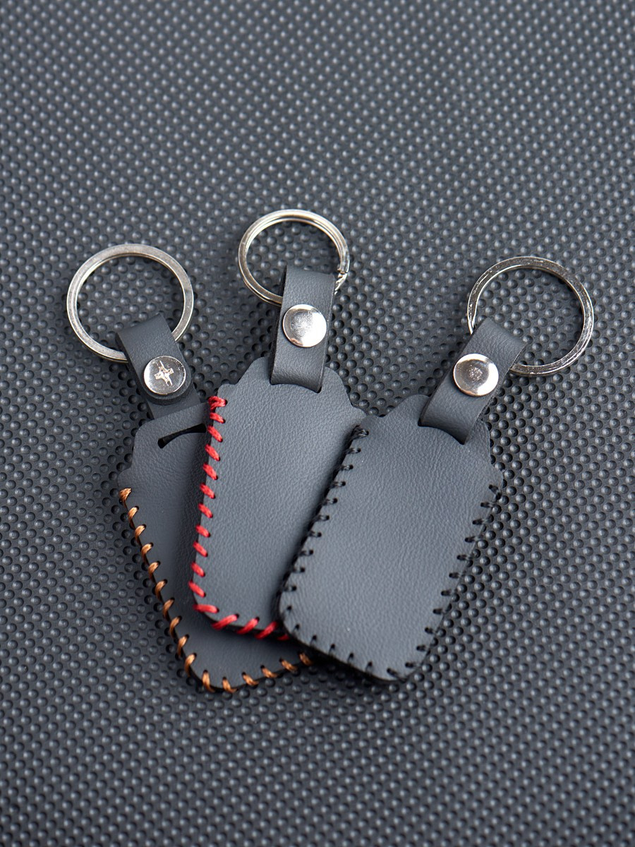 Брелоки. Фотограф для маркетплейсов | Предметная фотосъемка