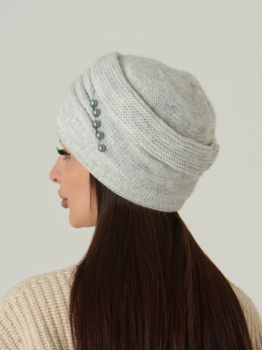 Шапки. Фотограф для маркетплейсов | Предметная фотосъемка