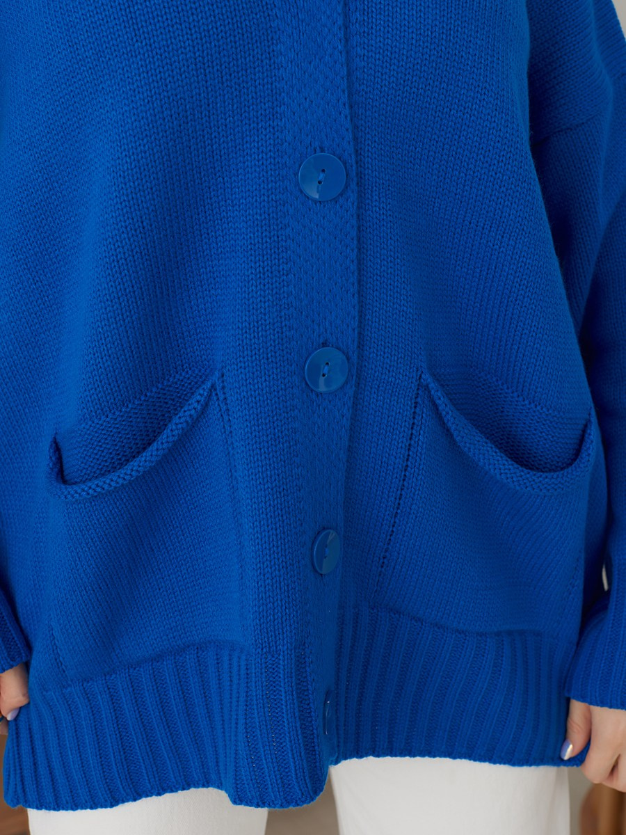 Трикотаж. Фотограф для маркетплейсов | Предметная фотосъемка