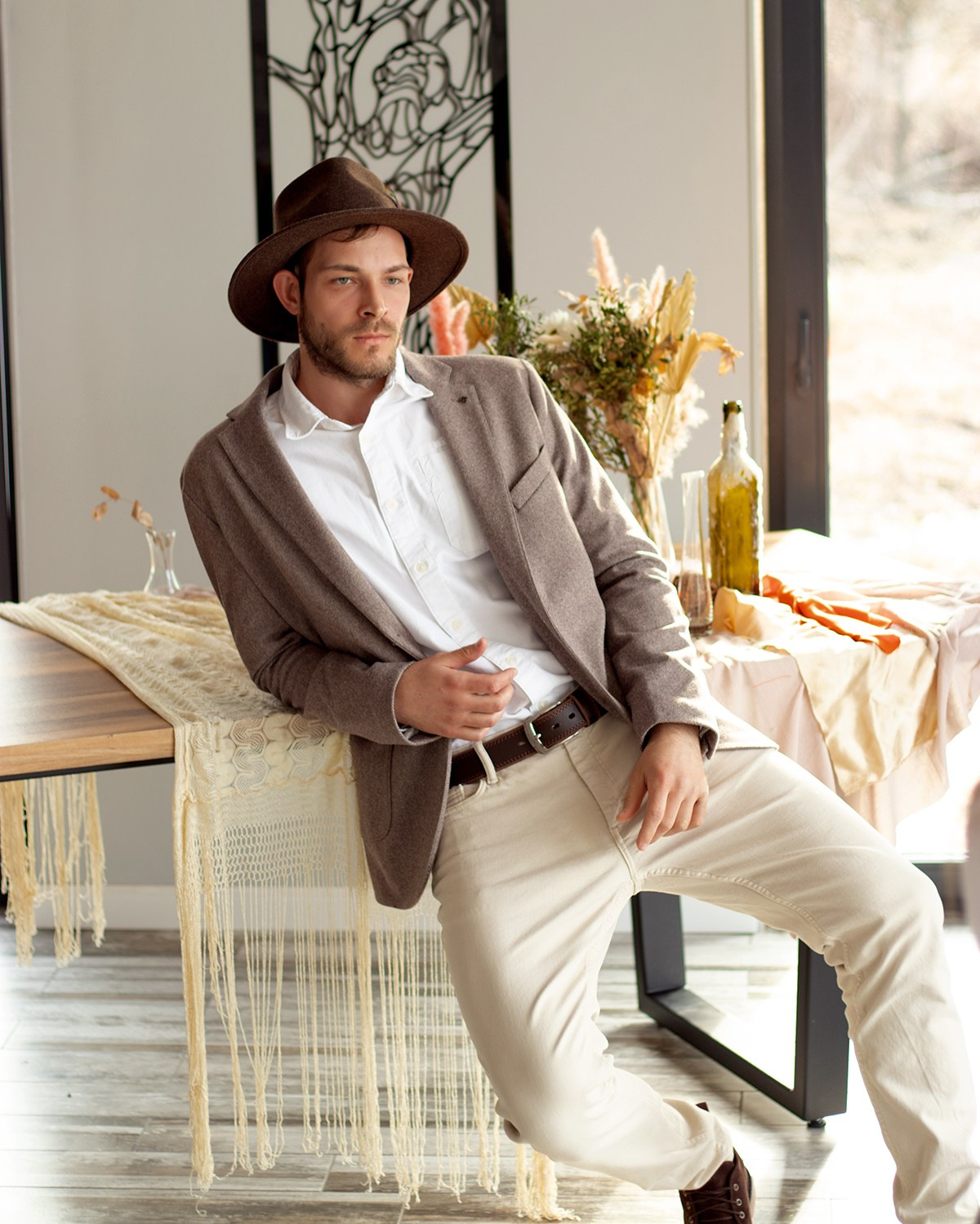 Иван. Фотограф в Ельце Сапрыкина Екатерина