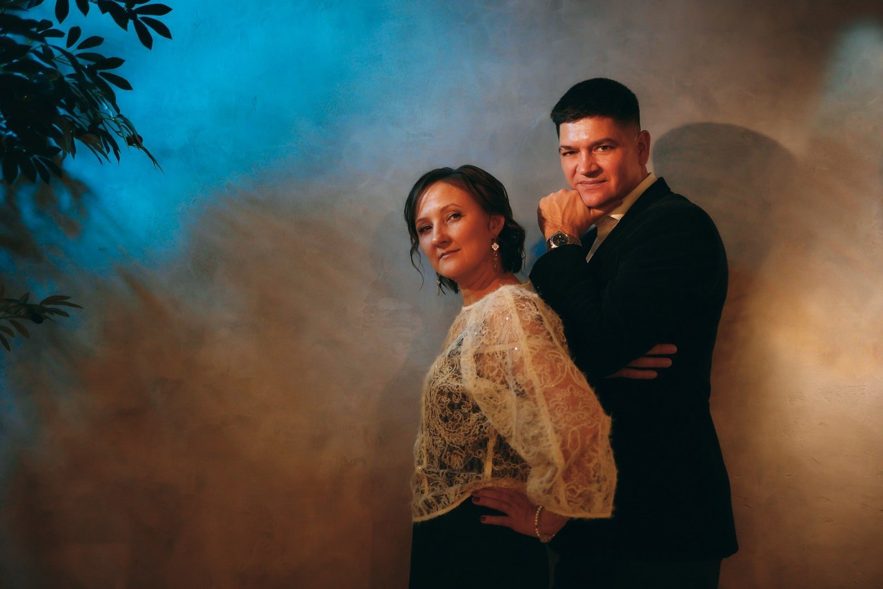 Отзывы о работах фотографа Самара и свадебного видеооператора Олега Слеб. Свадебный видеограф и свадебный фотограф в Самаре Олег Слеб