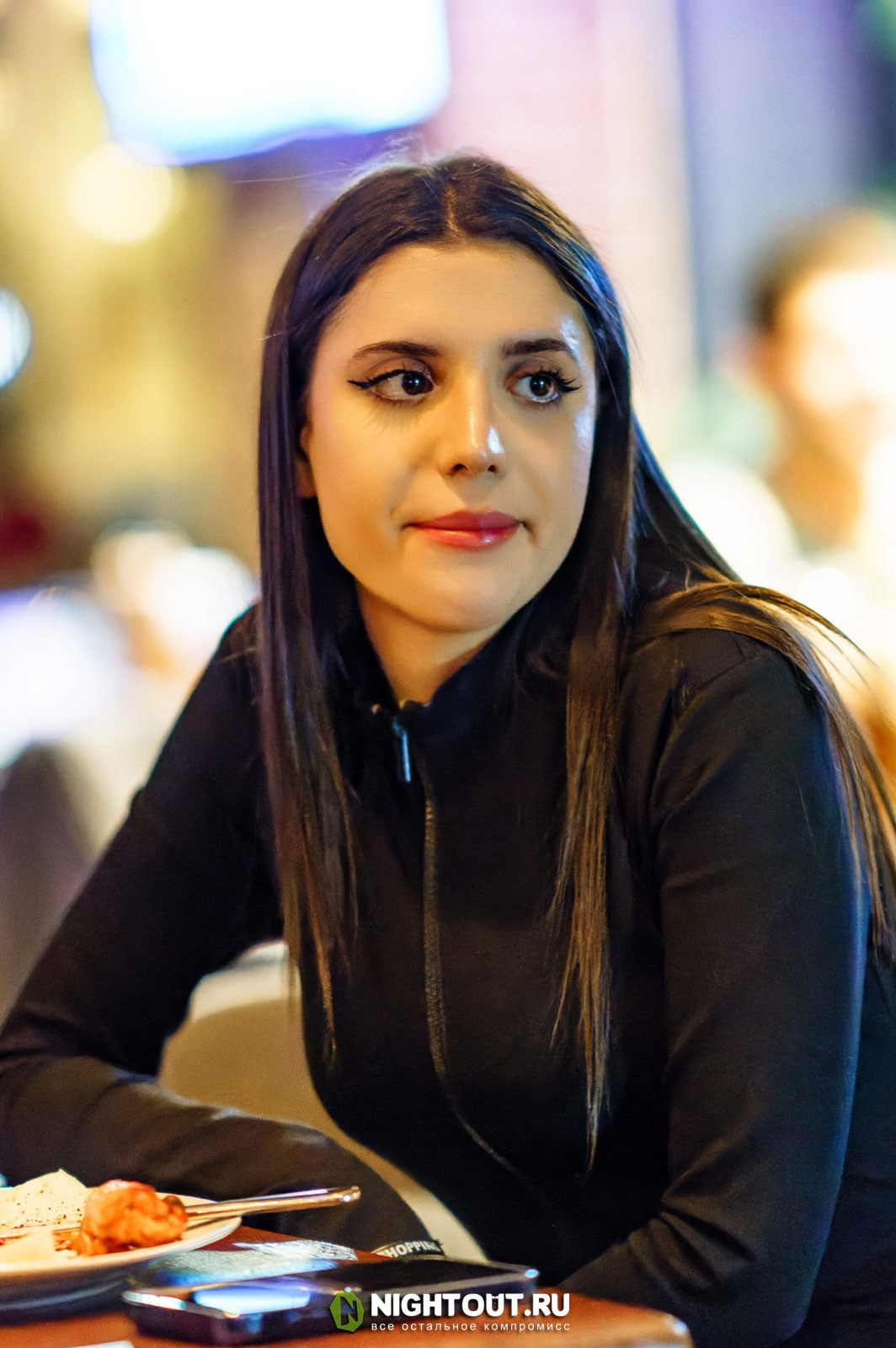 ЛУЧШЕЕ PREPARTY МОСКВЫ. NIGHTOUT.RU Журнал о ночной жизни города