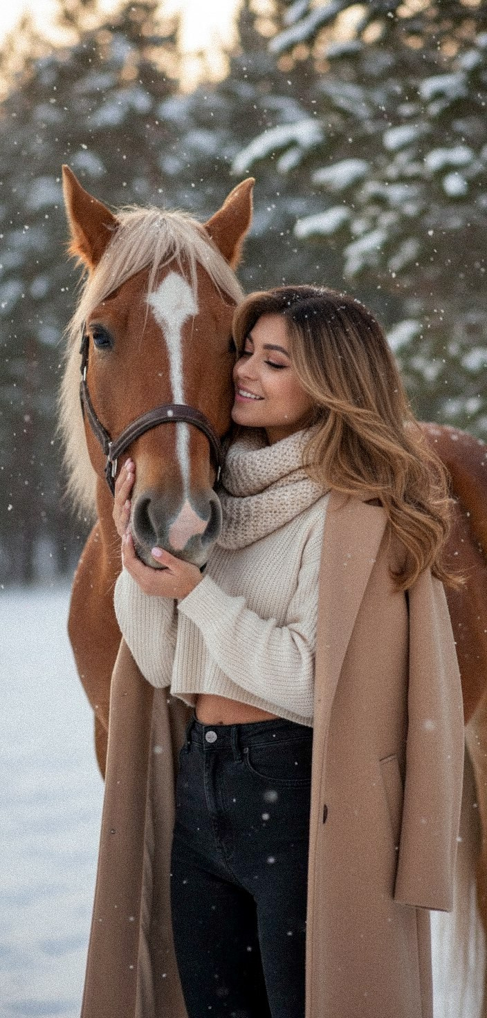 ФОТОСЕССИИ с Использованием ИИ. Топ фотограф в Ростове-на-Дону и Санкт-Петербурге