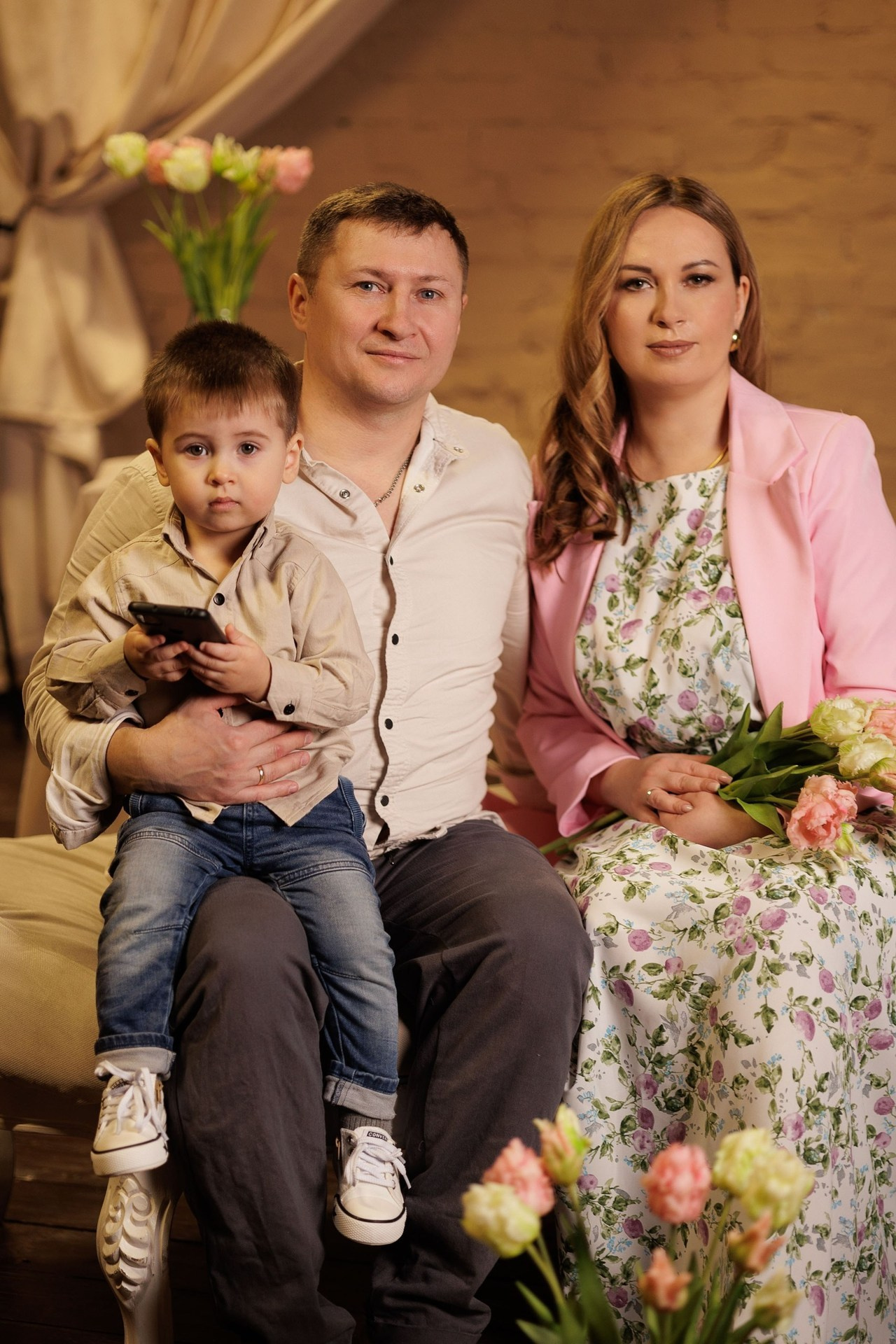 Фотограф Николай Козерин — отзывы клиентов. Фотограф в Ярославле и Рыбинске — Николай Козерин